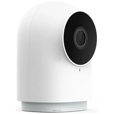 Aqara G2H Pro Camera Hub CH-C01 (mejdunarodnaya versiya)