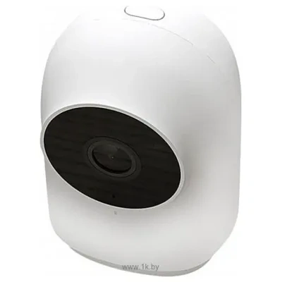 Aqara Smart Camera G2 ZNSXJ12LM (mejdunarodnaya versiya)