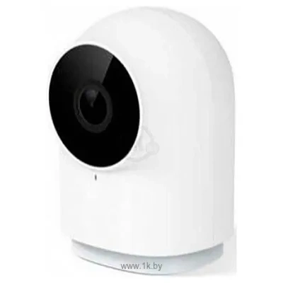 Aqara Smart Camera G2 ZNSXJ12LM (mejdunarodnaya versiya)