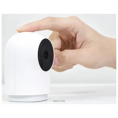 Aqara Smart Camera G2 ZNSXJ12LM (mejdunarodnaya versiya)