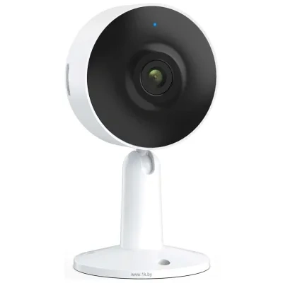 Arenti IN1 Indoor Mini Security Camera