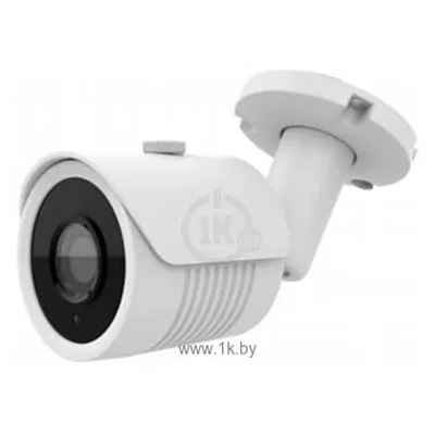 Arsenal AR-AHD20/60
