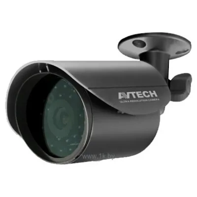 AVTech AVC158