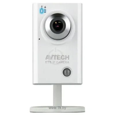 AVTech AVM302A