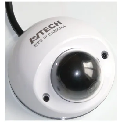 AVTech AVM311 (2.8)