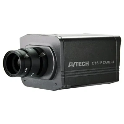 AVTech AVM400B