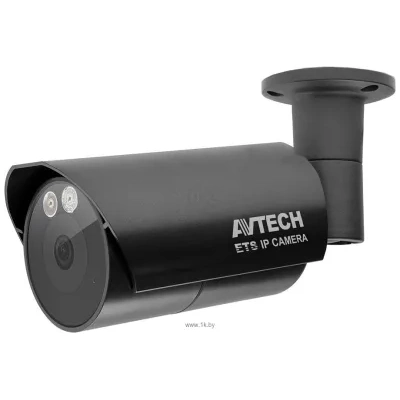 AVTech AVM458CHP