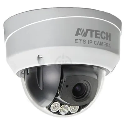 AVTech AVM542B