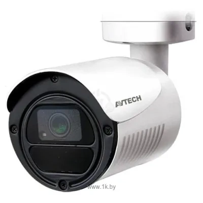 AVTech DGC5105T