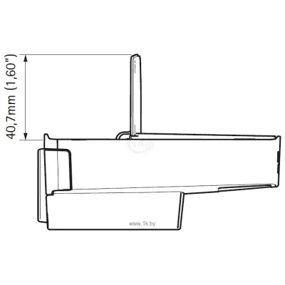 Axis M1144-L