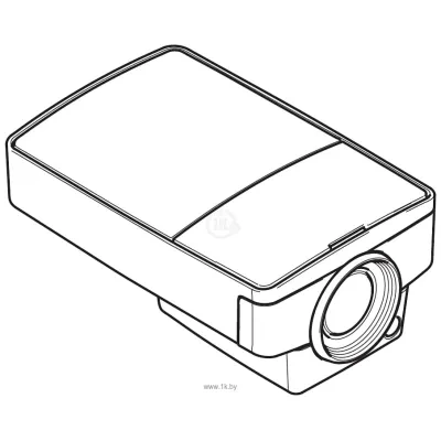 Axis M1145-L