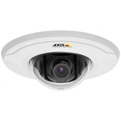 Axis M3014