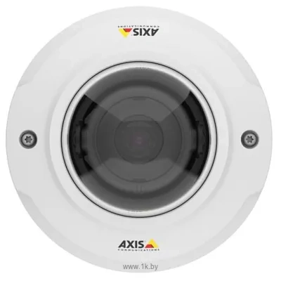 Axis M3045-V