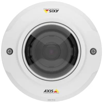 Axis M3046-V 2.4 mm