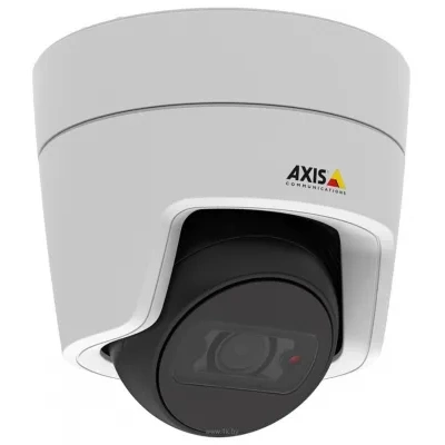 Axis M3105-LVE