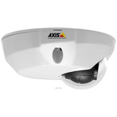 Axis M3113-R