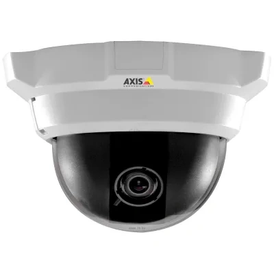 Axis M3203