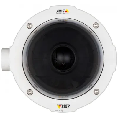 Axis M5013-V