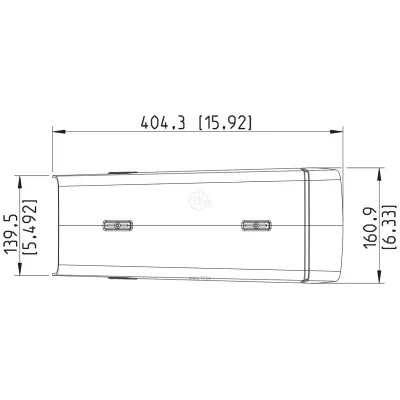 Axis P1347-E