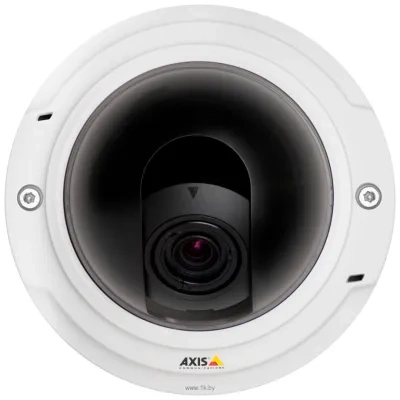 Axis P3354 12 mm