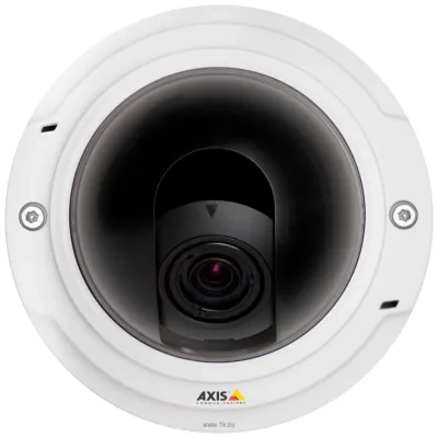 Axis P3354 6 mm