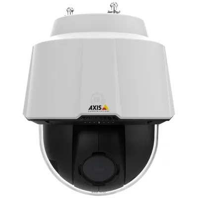 Axis P5624-E