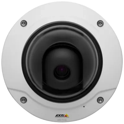 Axis Q3505-V 22 mm