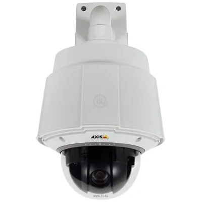 Axis Q6042-C