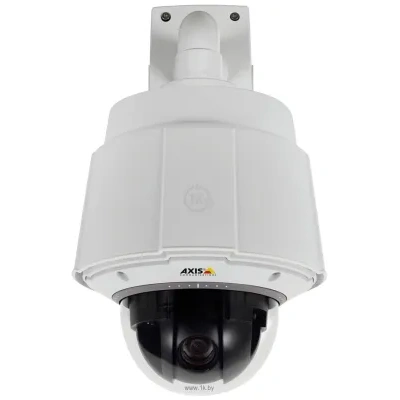 Axis Q6044-C