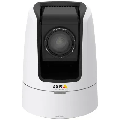 Axis V5914