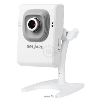 BEWARD B12C (12 mm)