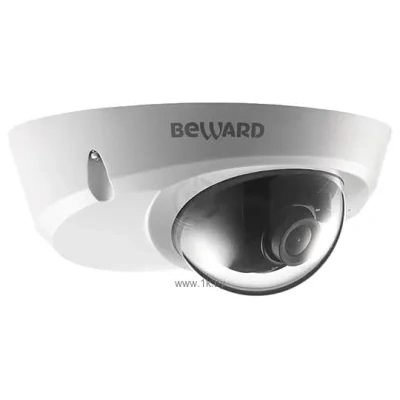 BEWARD BD3570D