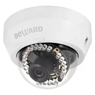 BEWARD BD3570DR