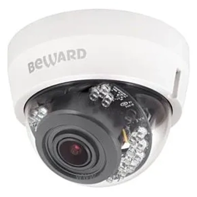 BEWARD BD3570DRV