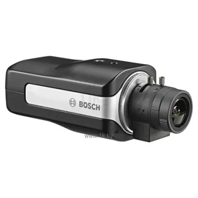 Bosch Dinion IP 4000 HD