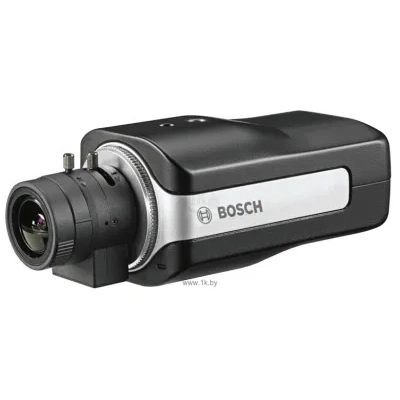 Bosch Dinion IP 4000 HD