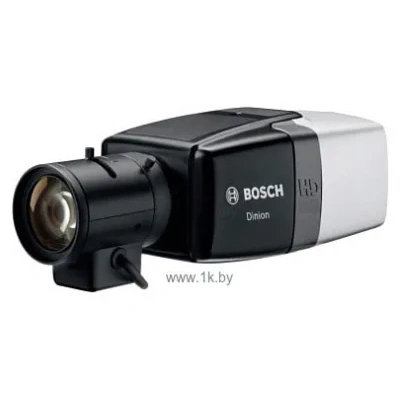 Bosch Dinion IP 7000 HD