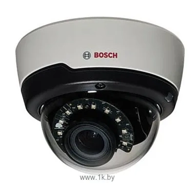 Bosch Flexidome IP indoor 5000 HD NII-50022-A3