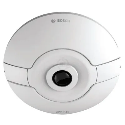 Bosch Flexidome IP panoramic 7000 MP NIN-70122-F0