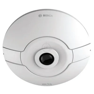 Bosch Flexidome IP panoramic 7000 MP NIN-70122-F0A