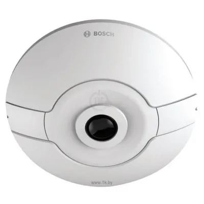 Bosch Flexidome IP panoramic 7000 MP NIN-70122-F0AS