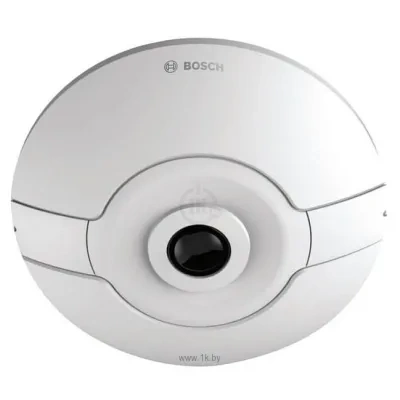 Bosch Flexidome IP panoramic 7000 MP NIN-70122-F0S