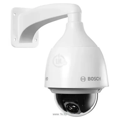 Bosch NEZ-5230-EPCW4