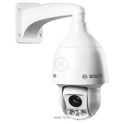 Bosch NEZ-5230-IRCW4