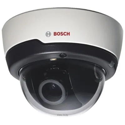 Bosch NIN-50051-V3