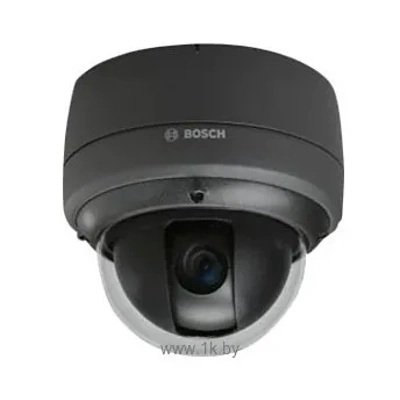 Bosch VCD-811-ICT