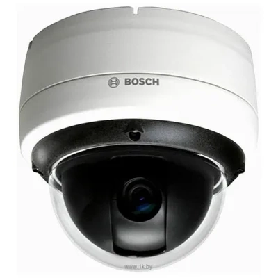 Bosch VCD-811-IWT