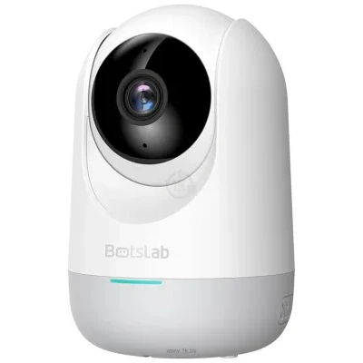 Botslab Indoor Camera 2 C211