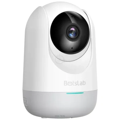 Botslab Indoor Camera 2 C211