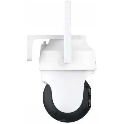 Botslab Outdoor Pan/Tilt Camera Pro W312